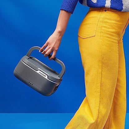 Portable Electric Lunch Box Food Warmer 28oz - Curated Catalog G2